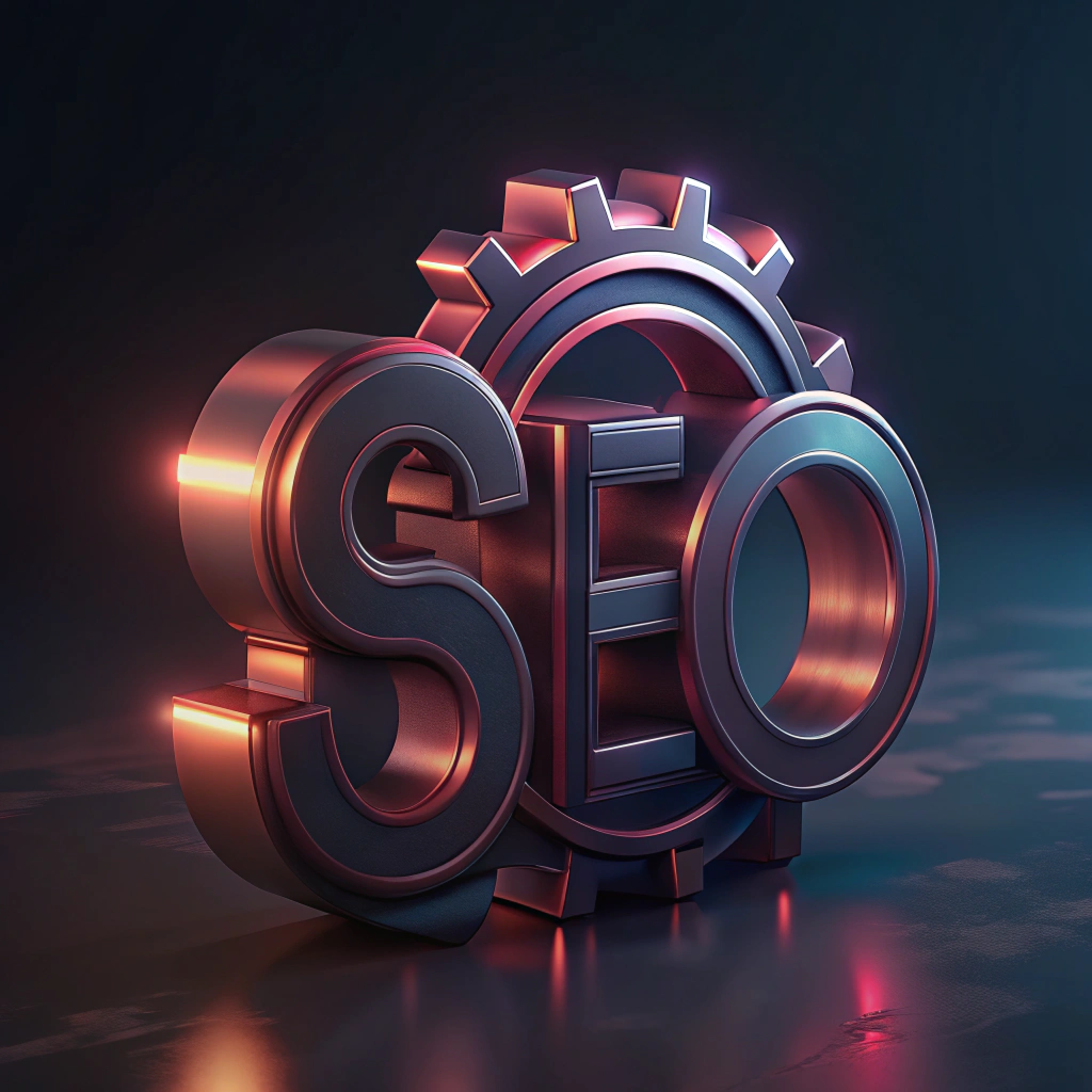 SEO-оптимизацию